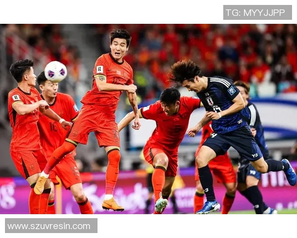 足球特长生的成长之路：从校园到职业的梦想与挑战