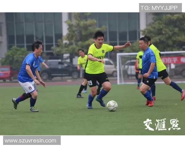 足球与计算机科学的交汇点探讨如何利用数据分析提升比赛表现