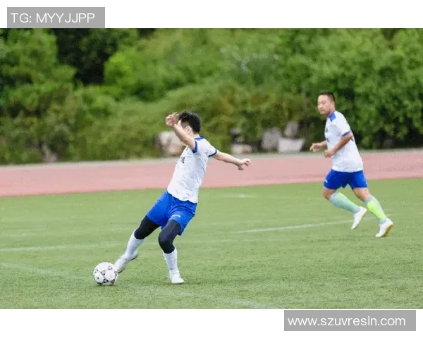 大赢家足球即时比分带你实时掌握精彩赛事动态与比分更新