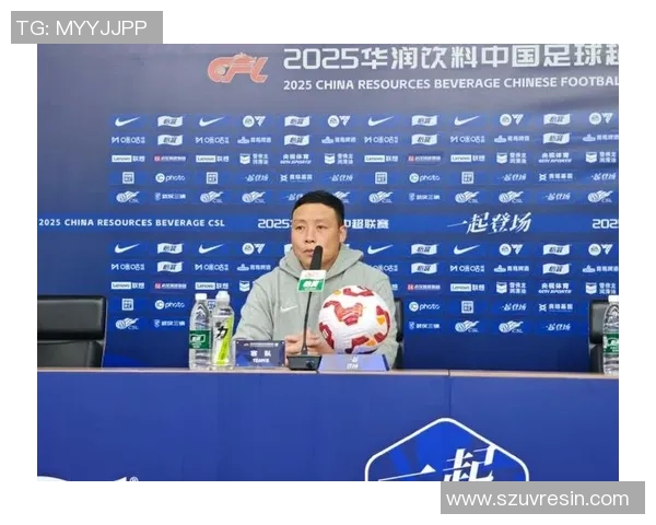 陈涛在足球赛场上的辉煌历程与未来发展展望